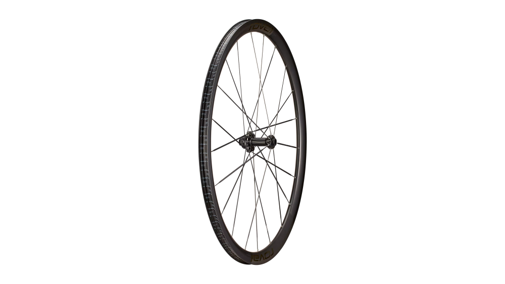 Specialized Roval Alpinist CLX III 700c Front