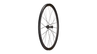 Specialized Roval Alpinist CLX III 700c Front