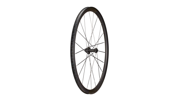 Specialized Roval Alpinist CLX III 700c Front