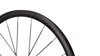 Specialized Roval Alpinist CLX III 700c Rear