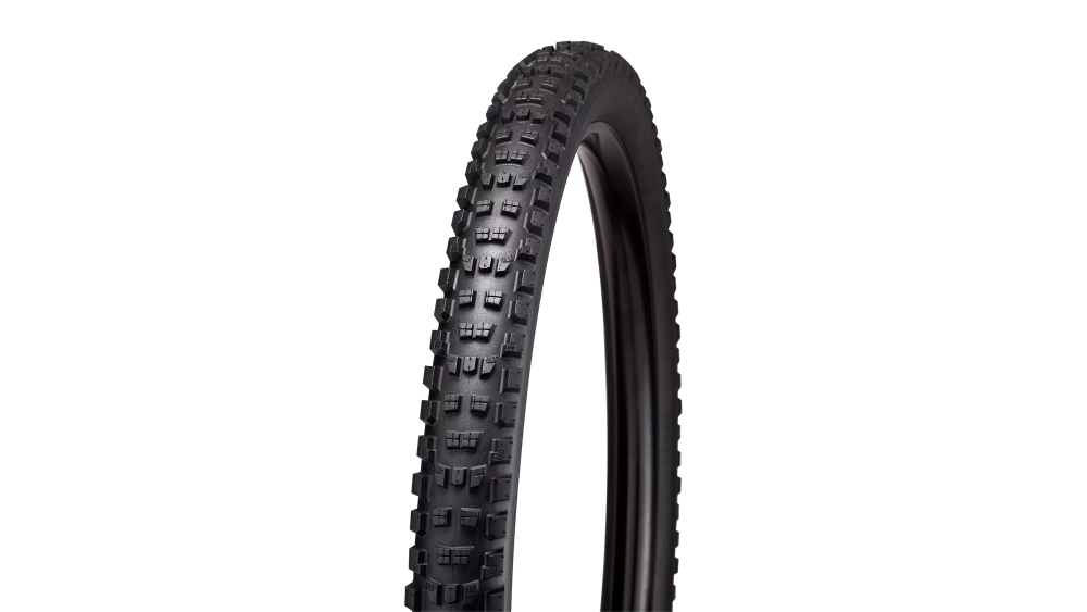 Specialized Eliminator Grid Gravity T7/t9 Tlr Enduro Tire 27.5/650bx2.4