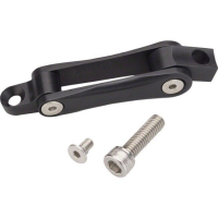 Light & Motion Nip Fender Mount