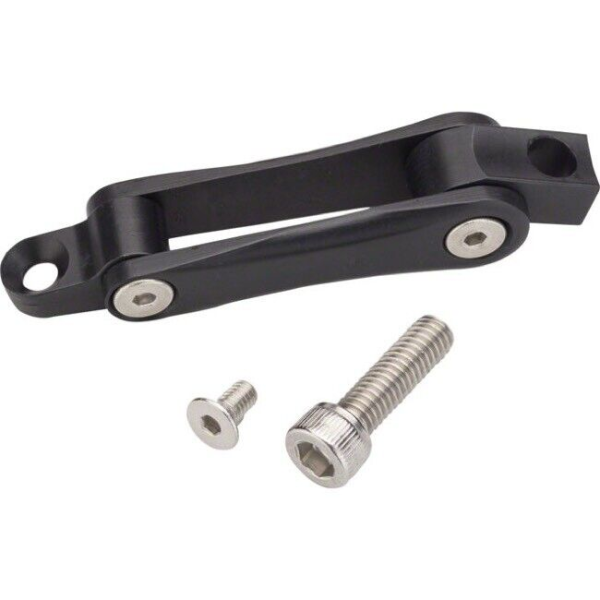 Light & Motion Nip Fender Mount