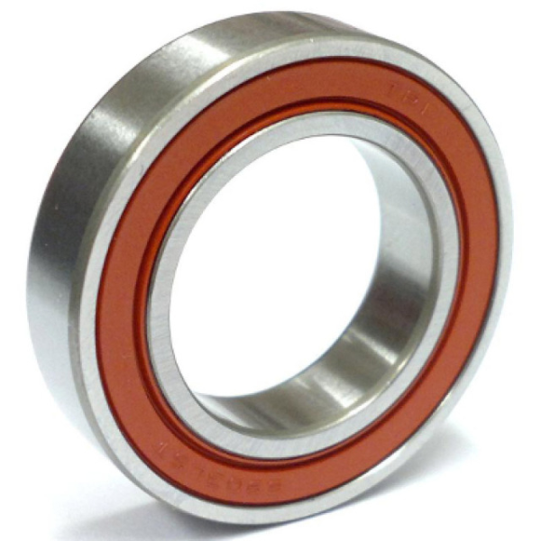 DT Swiss Kugellager 6903 / 1830, (Ø 18x30x7mm) Standard