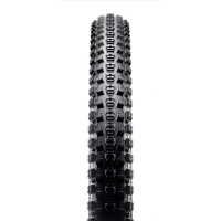 Maxxis Faltreifen 60TPI schwarz