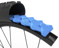 Tubolight Diamana SL 29'' Paar