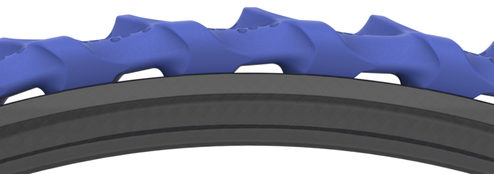 Tubolight Diamana SL 29'' 1STK.