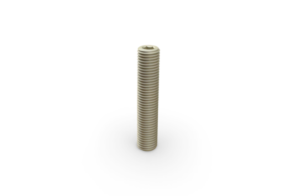 Steady Ride Adapter Boost 60x12x1.5