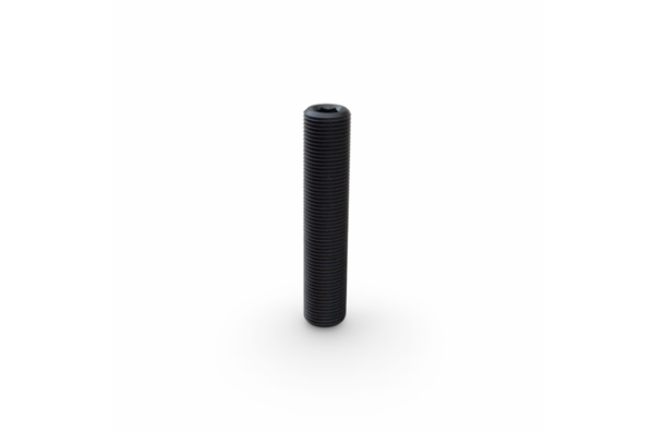 Steady Ride Adapter Boost 60x12x1.0