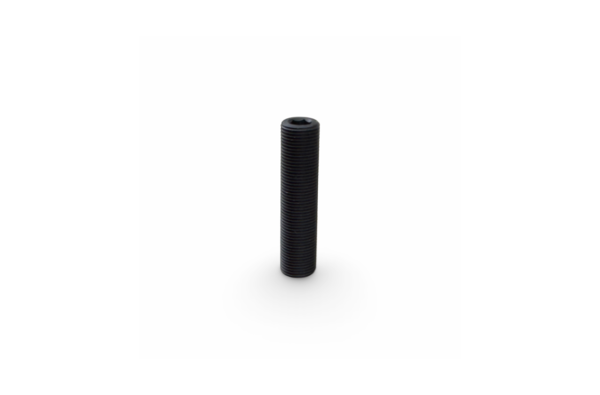 Steady Ride Adapter MTB 50x12x1.0