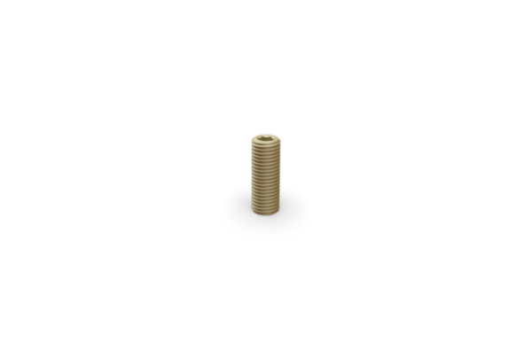 Steady Ride Adapter Road 30x12x1.5