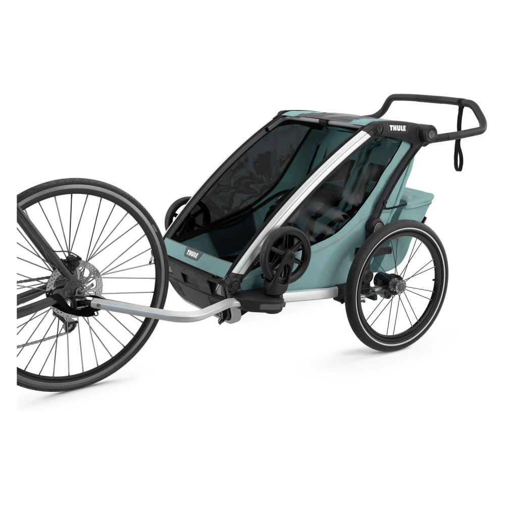 Thule Thule Chariot Cross 2 Alaska