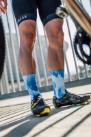 Sox SOX Footwear Blue Gravel