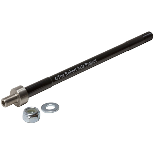 Thule KID Steckachse Robert Axle 1.0, 217/229