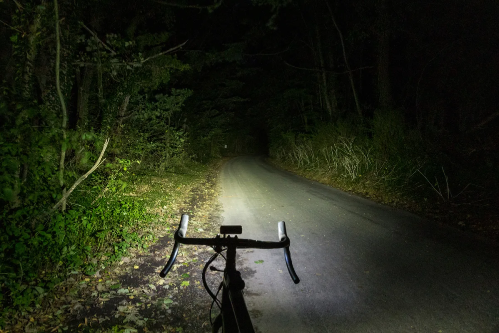 Specialized FLUX 850 HEADLIGHT