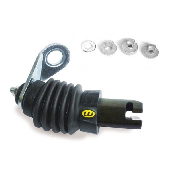 Weber Weber-Kupplung E