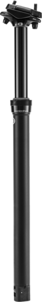 Crankbrothers Highline