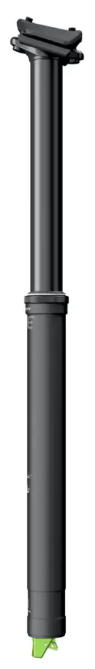 OneUp OneUp OneUp V2 Dropper Sattelstütze 210mm, 34.9mm