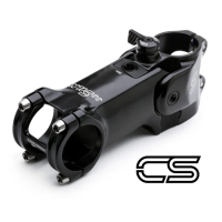 Cane Creek Vorbau Cane Creek EESilk CS