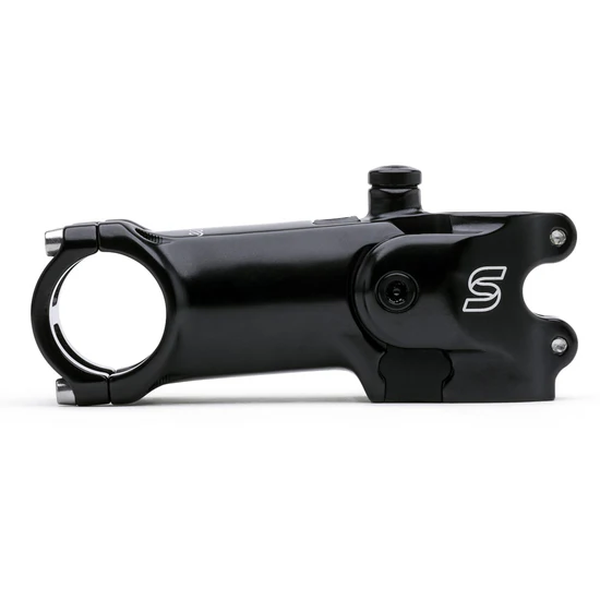 Cane Creek Vorbau Cane Creek EESilk CS