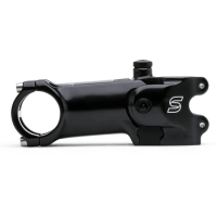 Cane Creek Vorbau Cane Creek EESilk CS