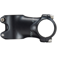 Ritchey Vorbau New Comp 4-Axis 100mm, BB black 31.8mm 6°/84°