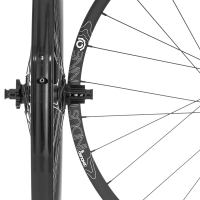 INDUSTRY NINE 1/1-Enduro - 29" - 6 Bolt/Wheelset/15x110/12x148 XD