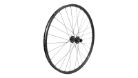Roval Radsatz Roval Boost 110 / 148 Alloy 29" 6-Loch