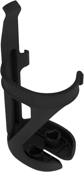 Mahle Mahle X35 Range Extender Halterung inkl. Spanngummi