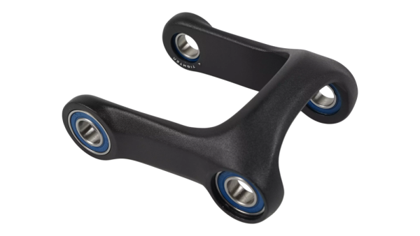 Specialized Shl My18 Epic, Shock Link, Alloy