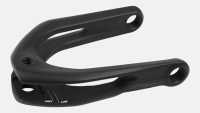 Specialized SHK EXT MY19 SJ Trail FSR, Link