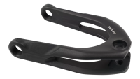 Specialized SHK EXT MY19 SJ Trail FSR, Link