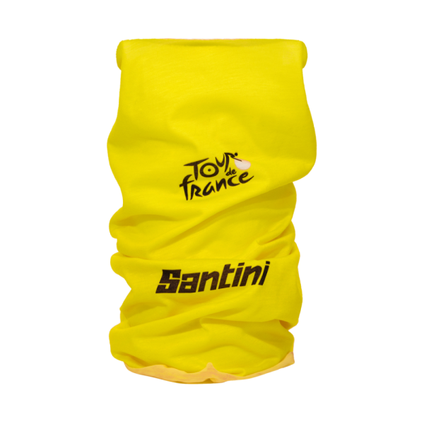 Halstücher & Gesichtswärmer