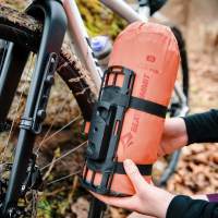 Fidlock TWIST Uni Connector XL Boa-Verschluss (ohne Base).