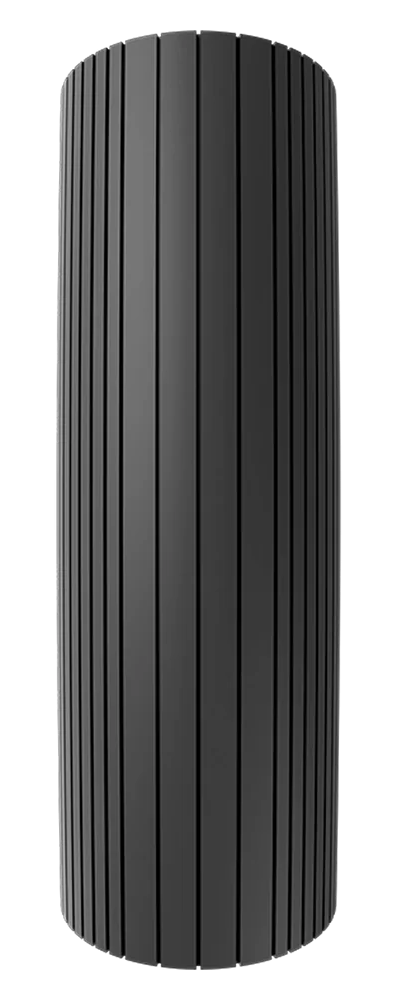 Vittoria Pneu Corsa Pro 700x28c TLR rot schwarz