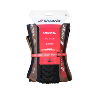 Vittoria Pneu Mezcal XC Race G2.0 29x2.25 TLR para