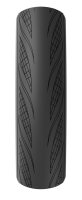 Vittoria Pneu Rubino V TLR G2.0 700x32c full black