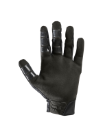FOX RACING Glove Ranger Water Medium Black