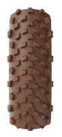 Vittoria Pneu Terreno Pro T60 Mixed 700x35 TLR braun
