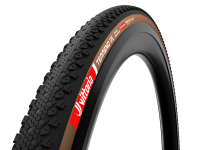 Vittoria Pneu Terreno T30 Fine Loose G2.0 700x45c TLR para