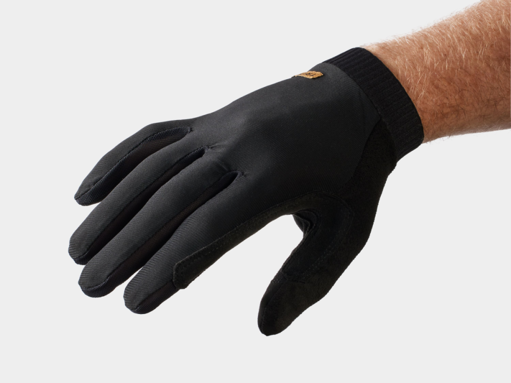 Trek Glove Evoke XX-Large Black