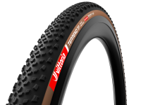 Vittoria Pneu Terreno T60 mixed G2.0 700x40c TLR Gravel Endurance para