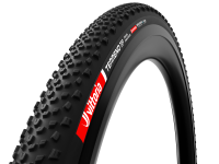 Vittoria Pneu Terreno T60 mixed G2.0 700x45c TLR Gravel Endurance schwarz