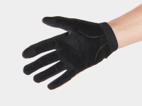 Trek Glove Evoke XX-Large Dope Taupe