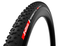 Vittoria Pneu Terreno T90 mud G2.0 700x40c TLR Gravel Endurance schwarz