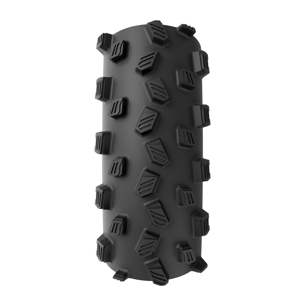 Vittoria Pneu Torrente XC Race G2.0 29x2.25 TLR para