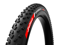 Vittoria Pneu Torrente XC Race G2.0 29x2.25 TLR schwarz