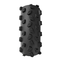 Vittoria Pneu Torrente XC Race G2.0 29x2.25 TLR schwarz