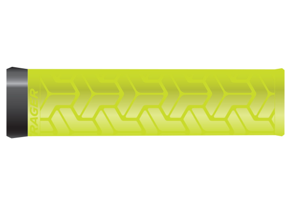 BONTRAGER Griff SE Elite Ocean Recycled Plastic Volt