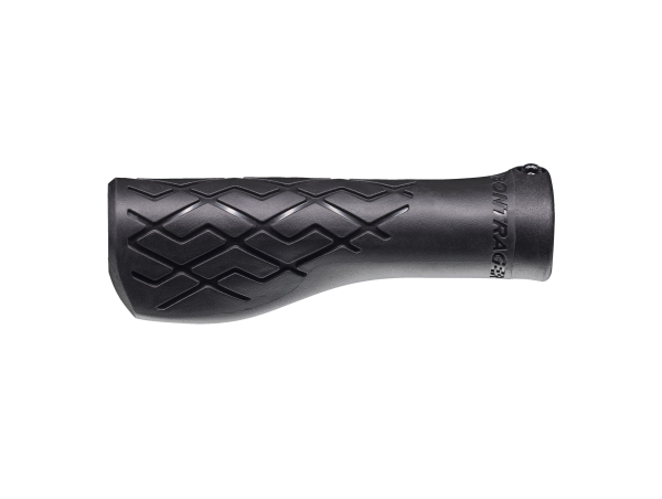 BONTRAGER Griff XR Endurance Comp ORP 130/130 Black